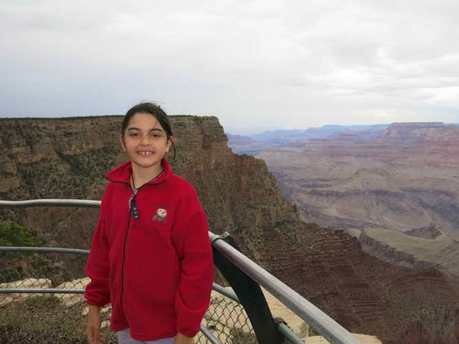 USA_2013-07-16 17-57-38_IMG_2620